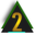 2aldgate.net-logo